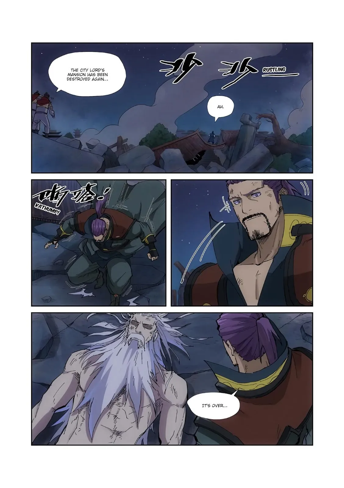 Chapter 213, page 15