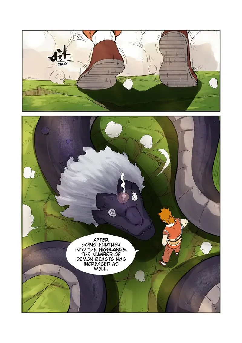 Chapter 218, page 10