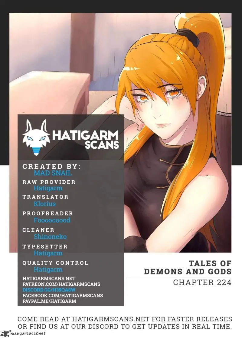 Chapter 224, page 1