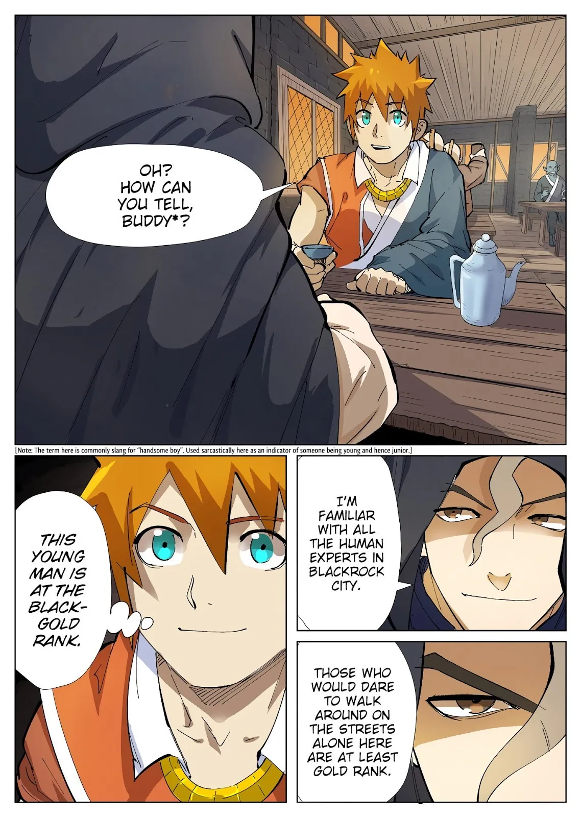 Chapter 231, page 6
