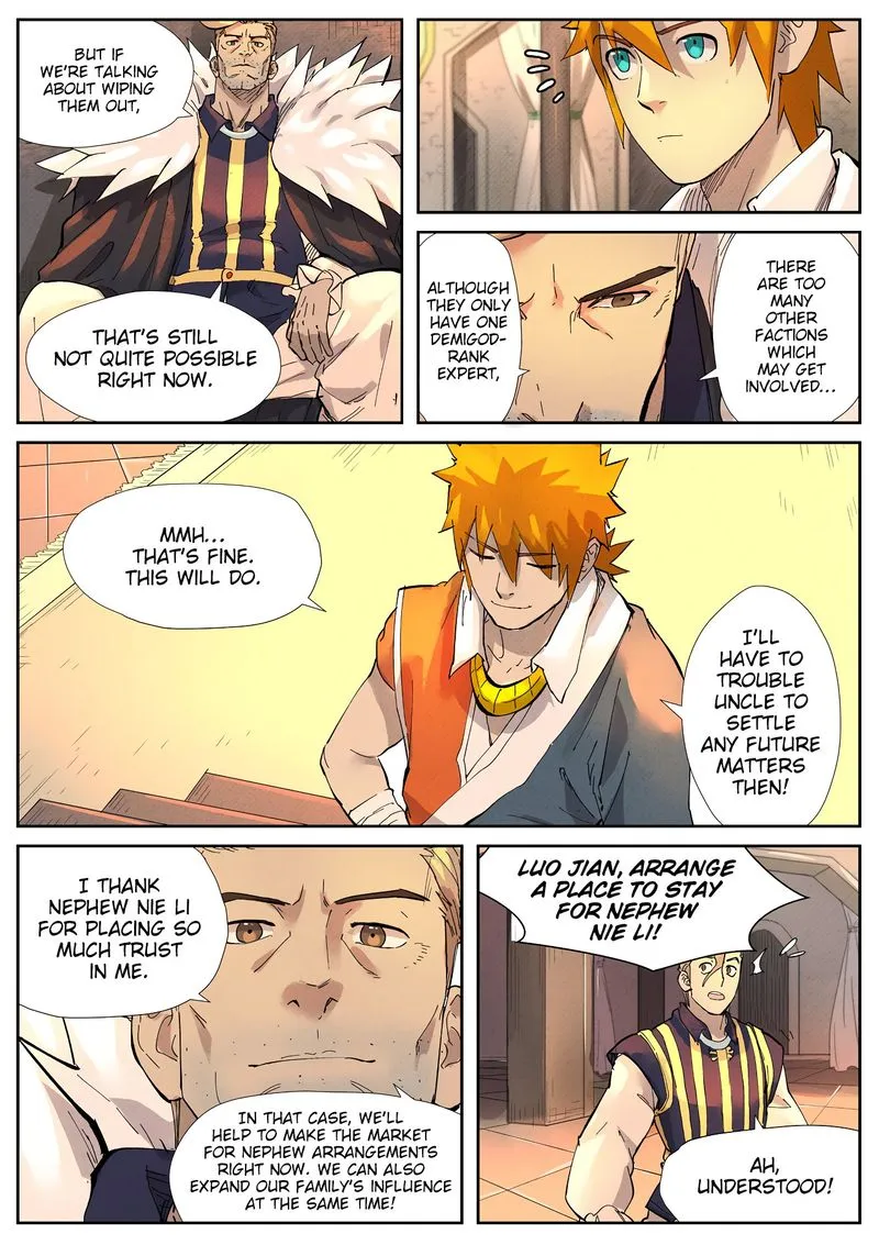 Chapter 233, page 6