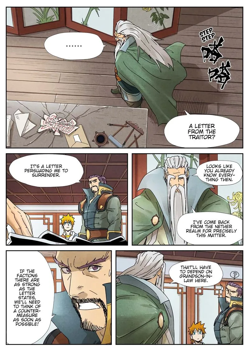 Chapter 236, page 11