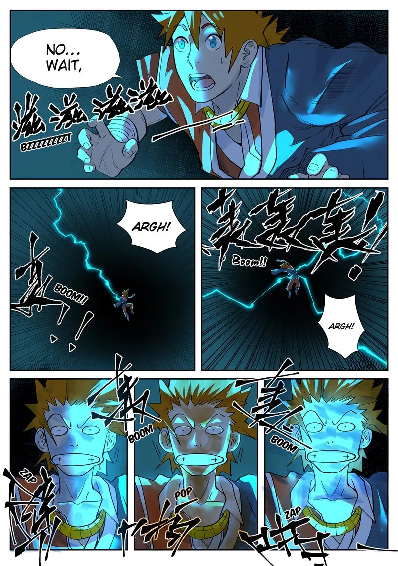 Chapter 243, page 2