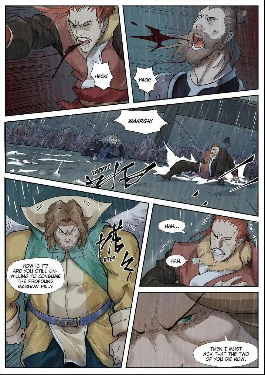 Chapter 246, page 15