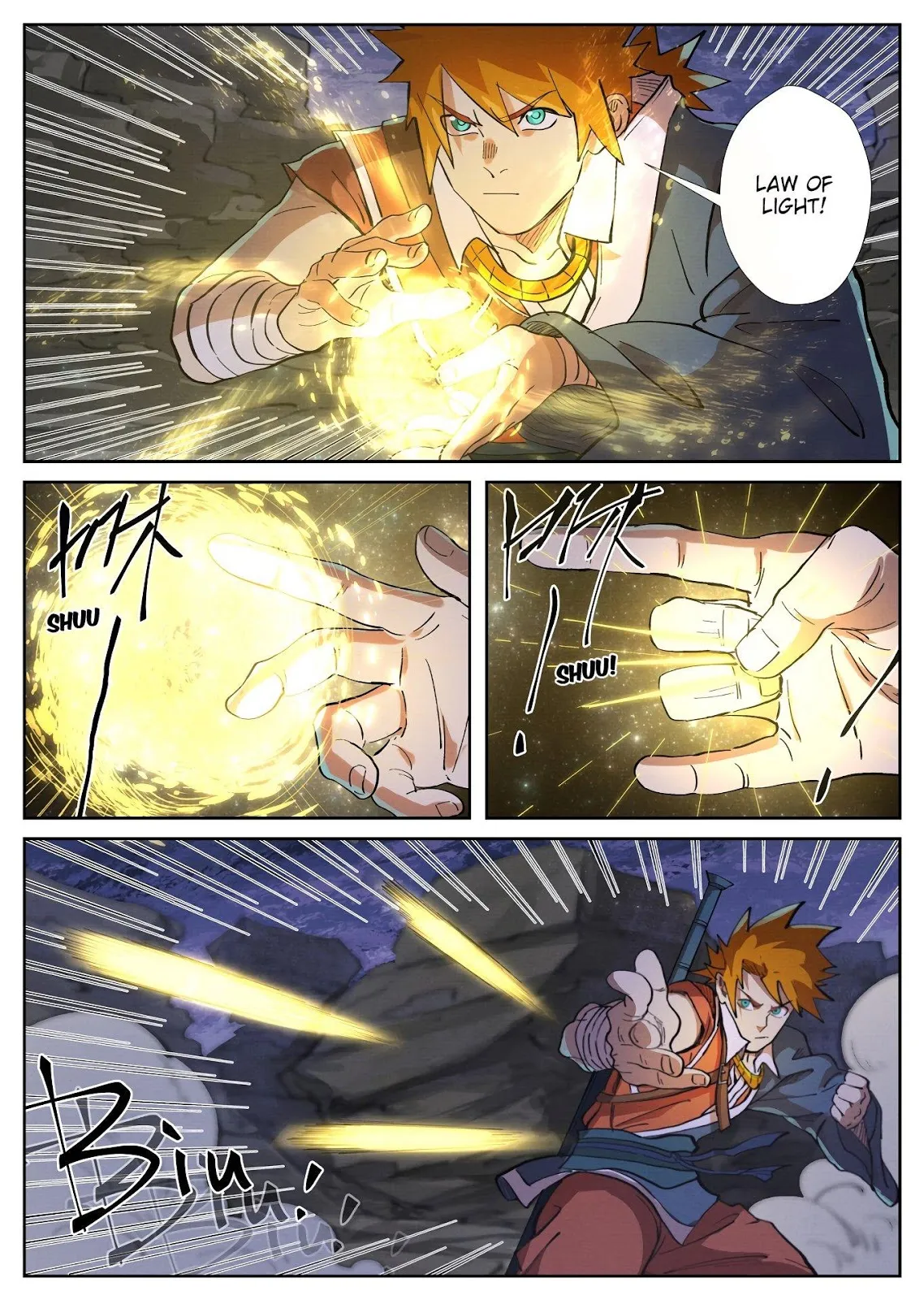 Chapter 259, page 13