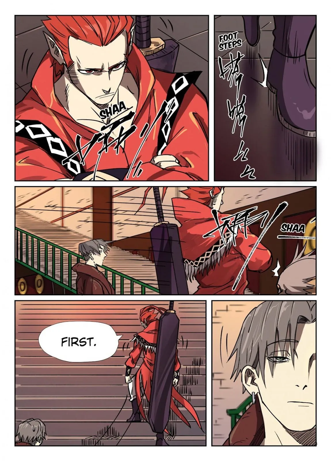 Chapter 276, page 20