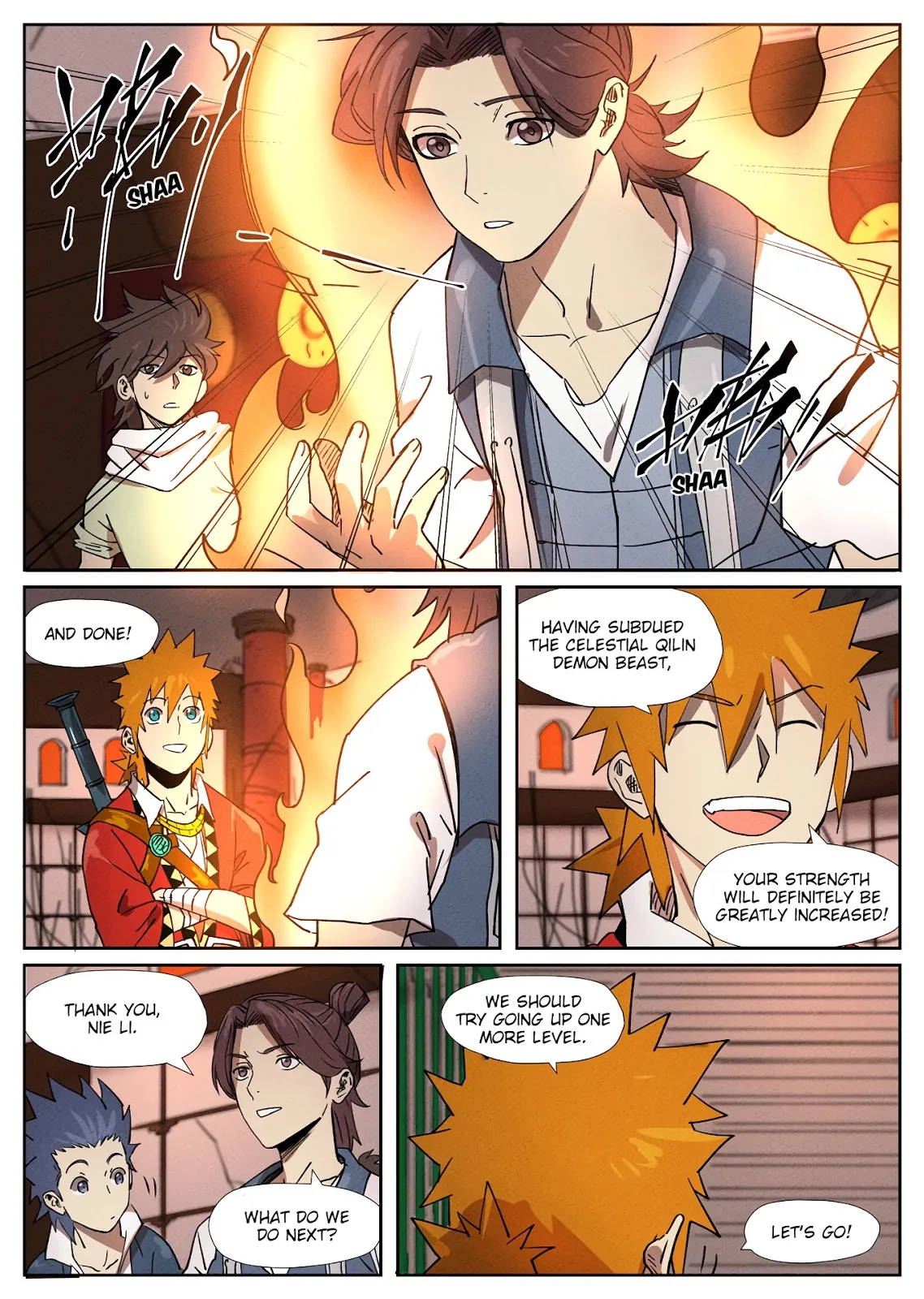 Chapter 280, page 17