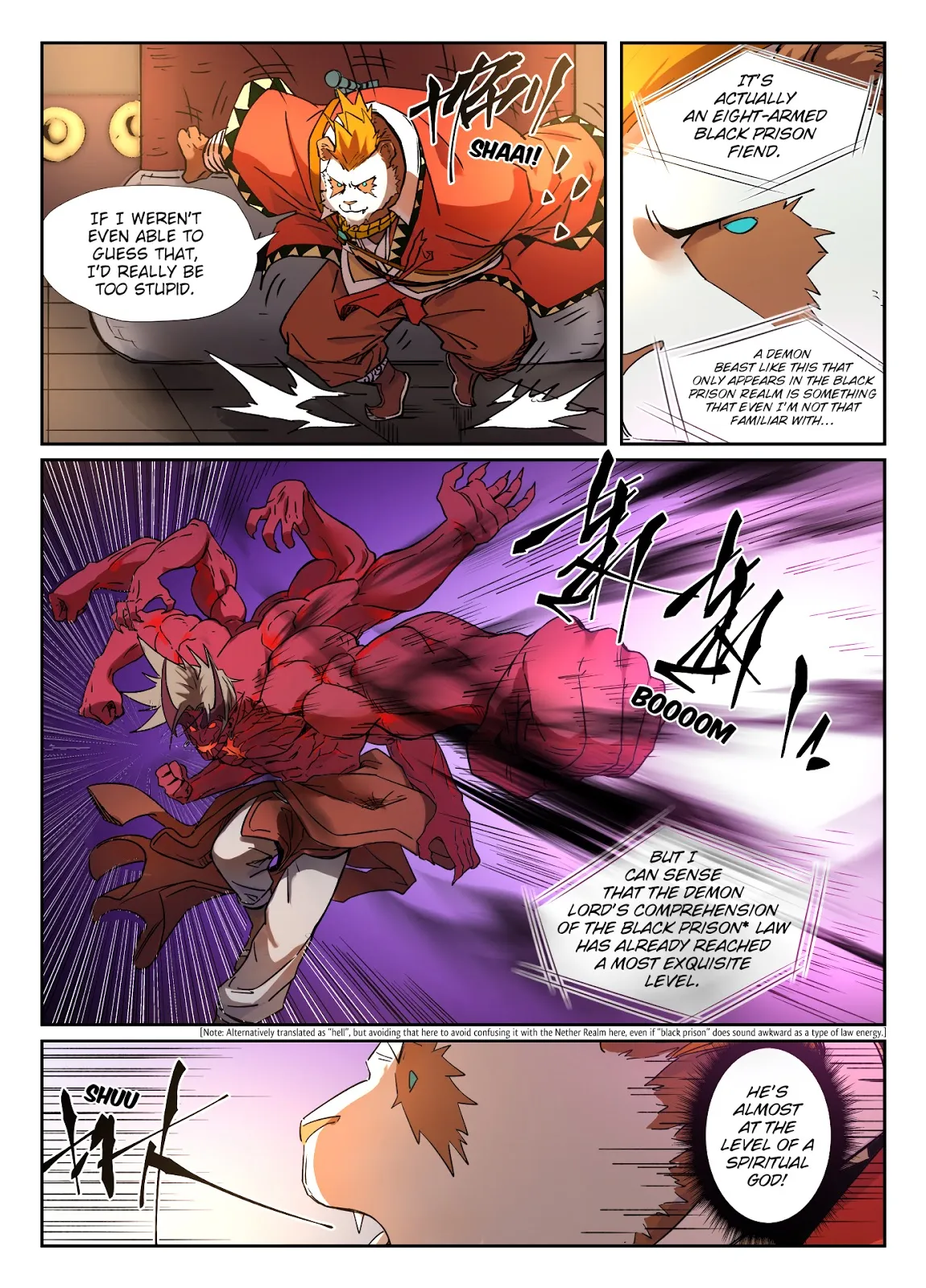 Chapter 281, page 18