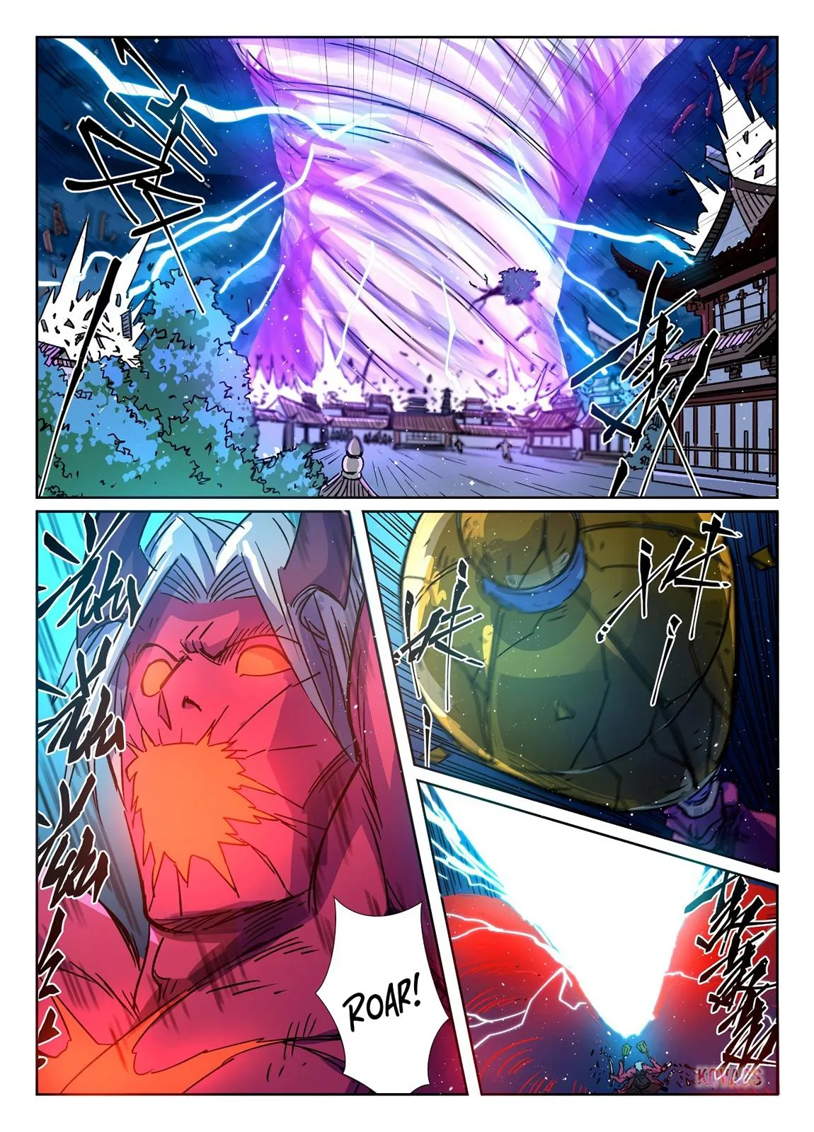 Chapter 292, page 3