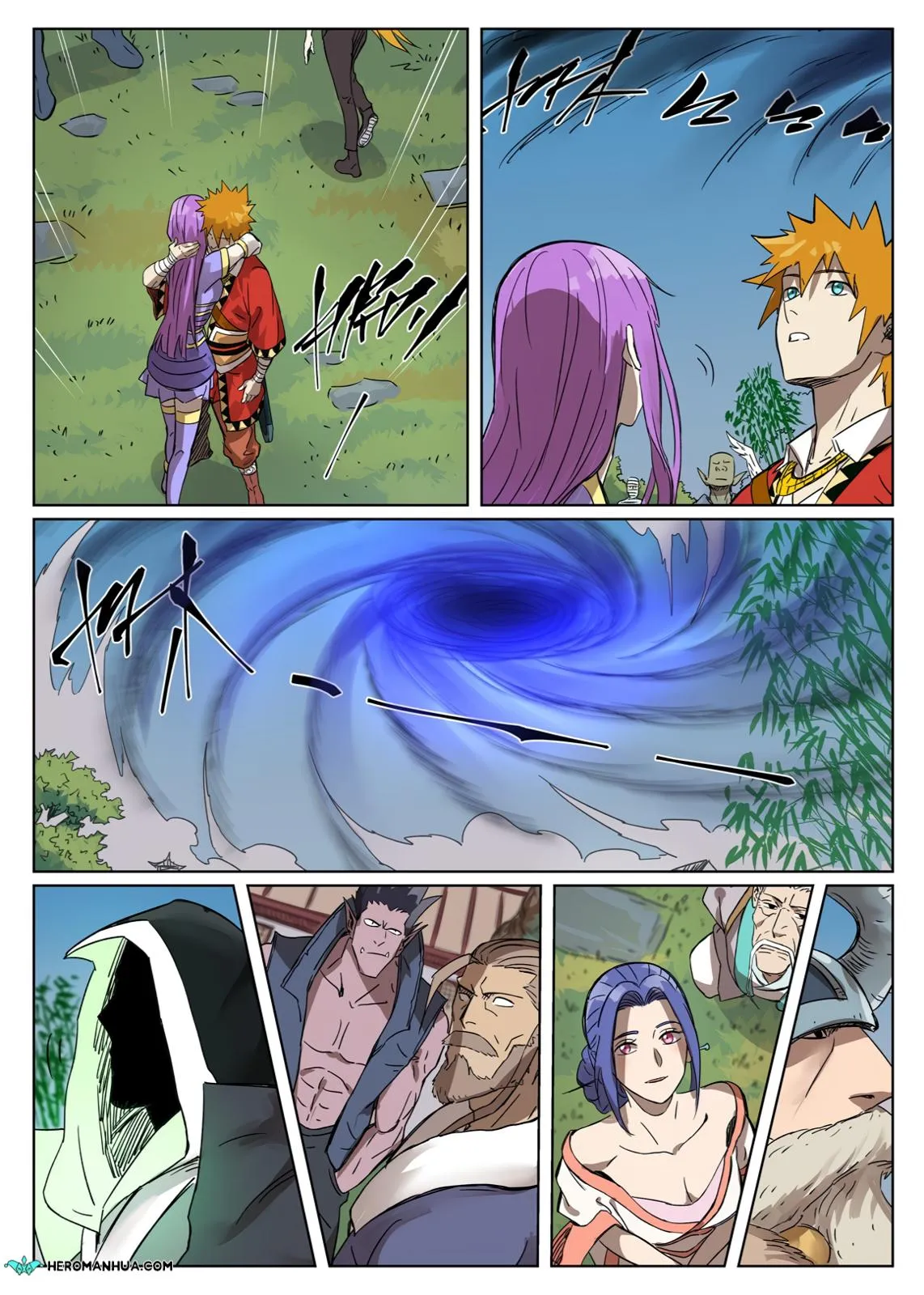 Chapter 295, page 14