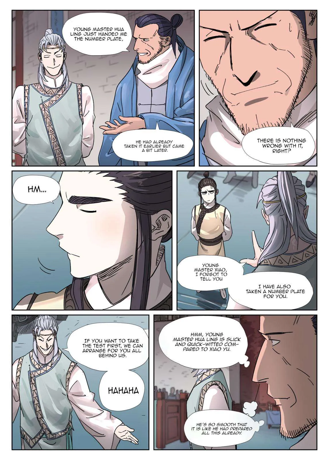 Chapter 298, page 14