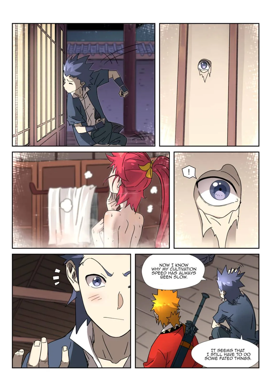 Chapter 305, page 15