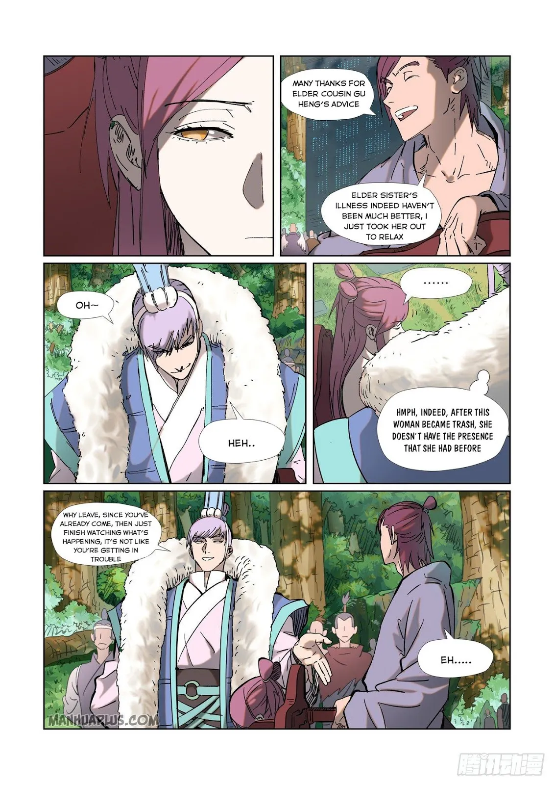 Chapter 315, page 2