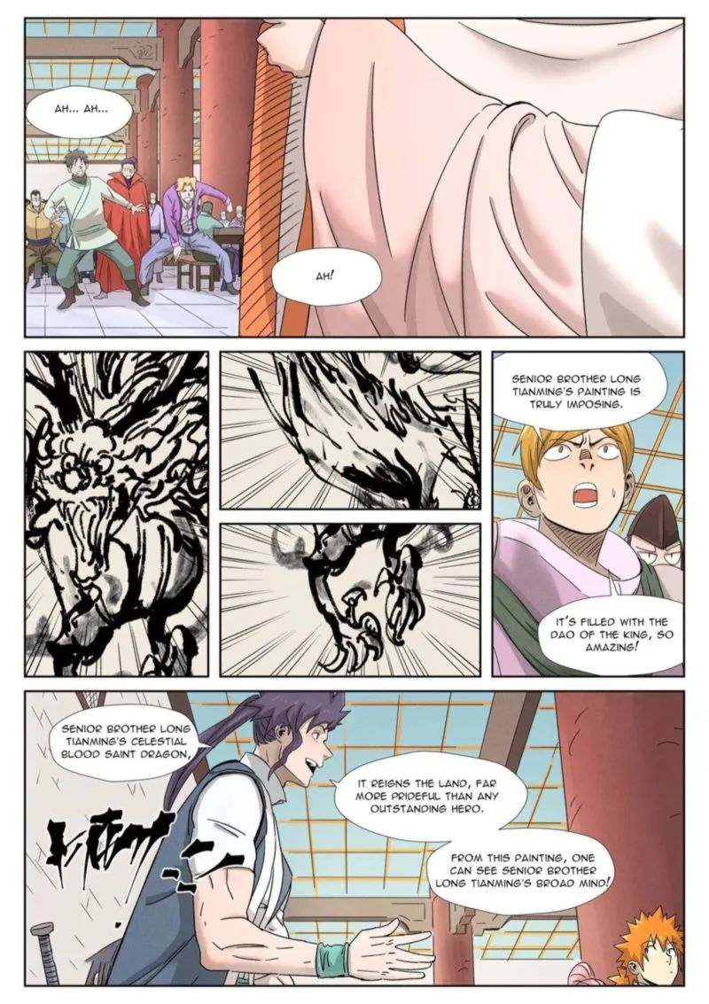 Chapter 340, page 8