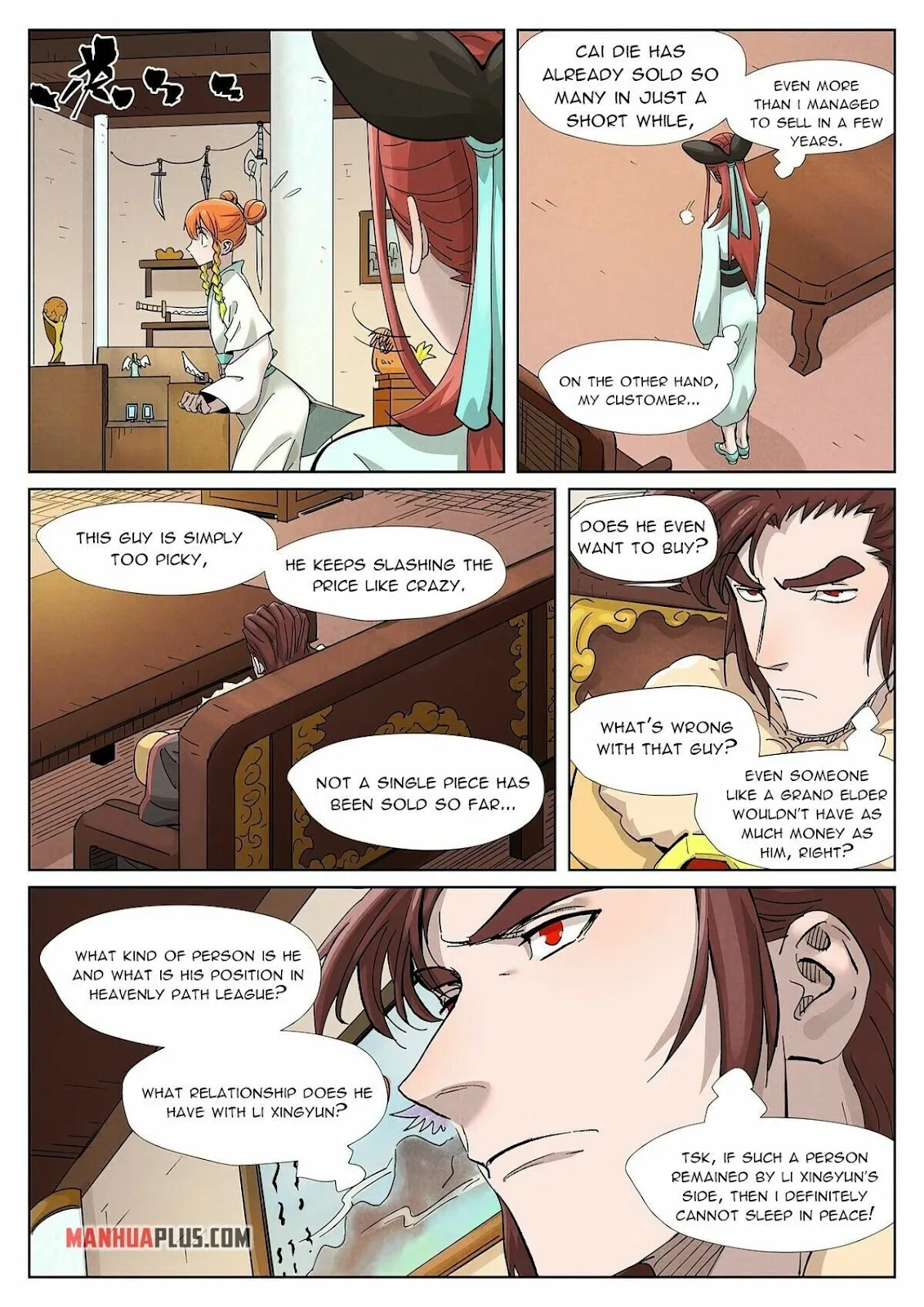 Chapter 368, page 3