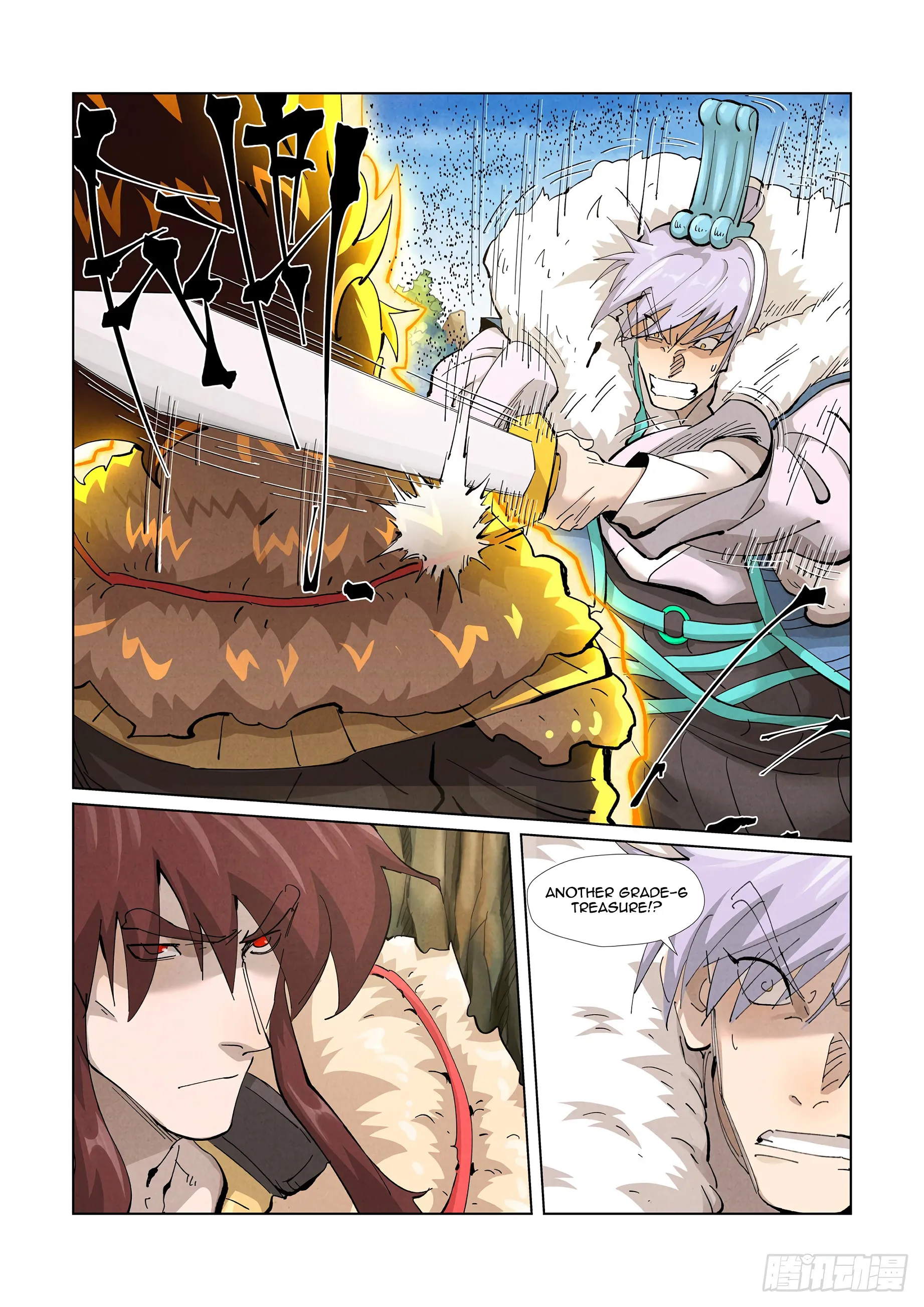 Chapter 381, page 9
