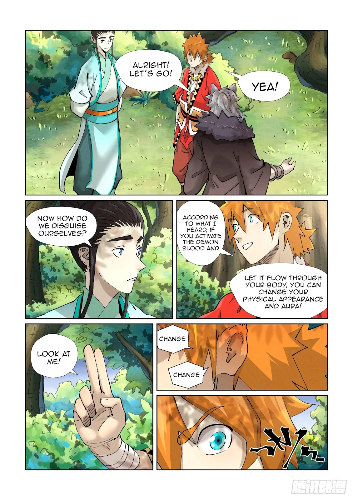 Chapter 386, page 12