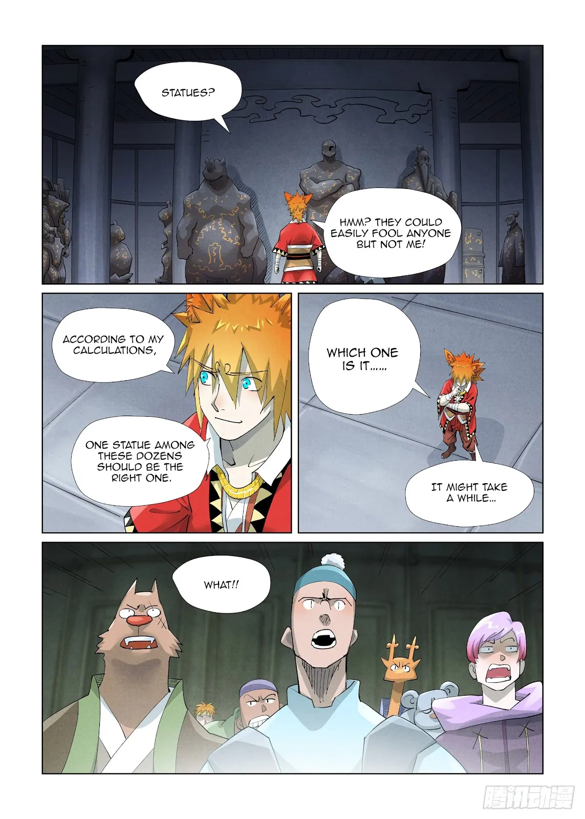 Chapter 399, page 8