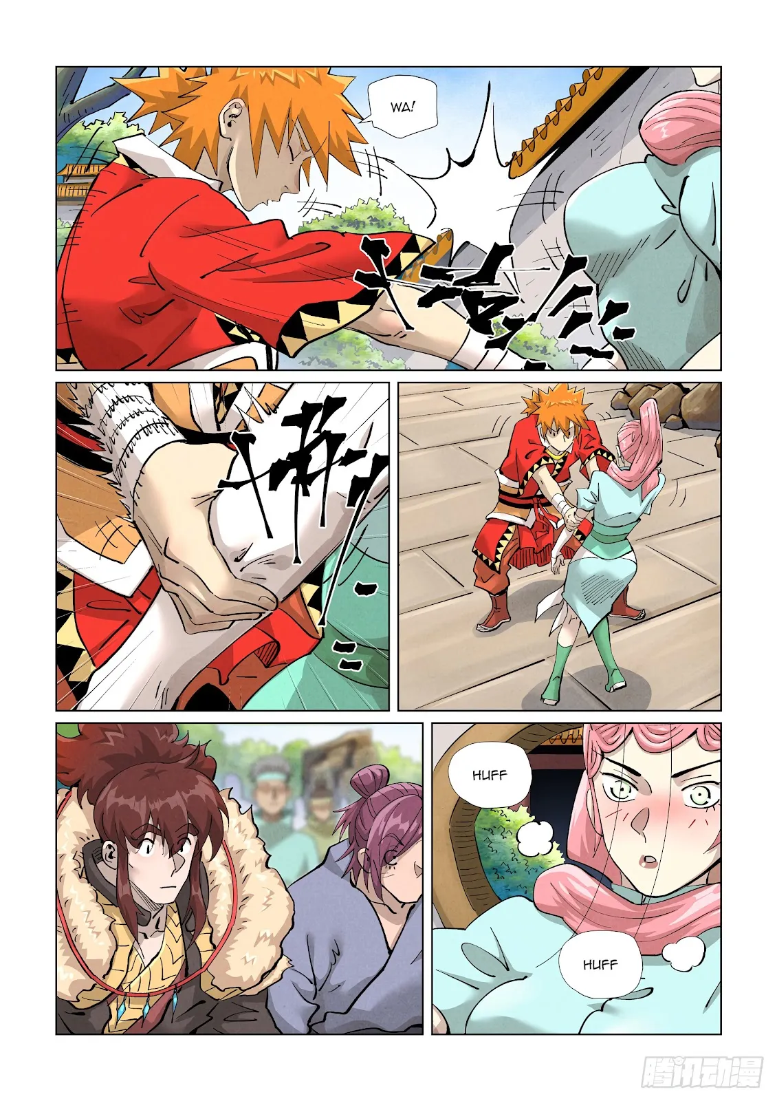 Chapter 415, page 7