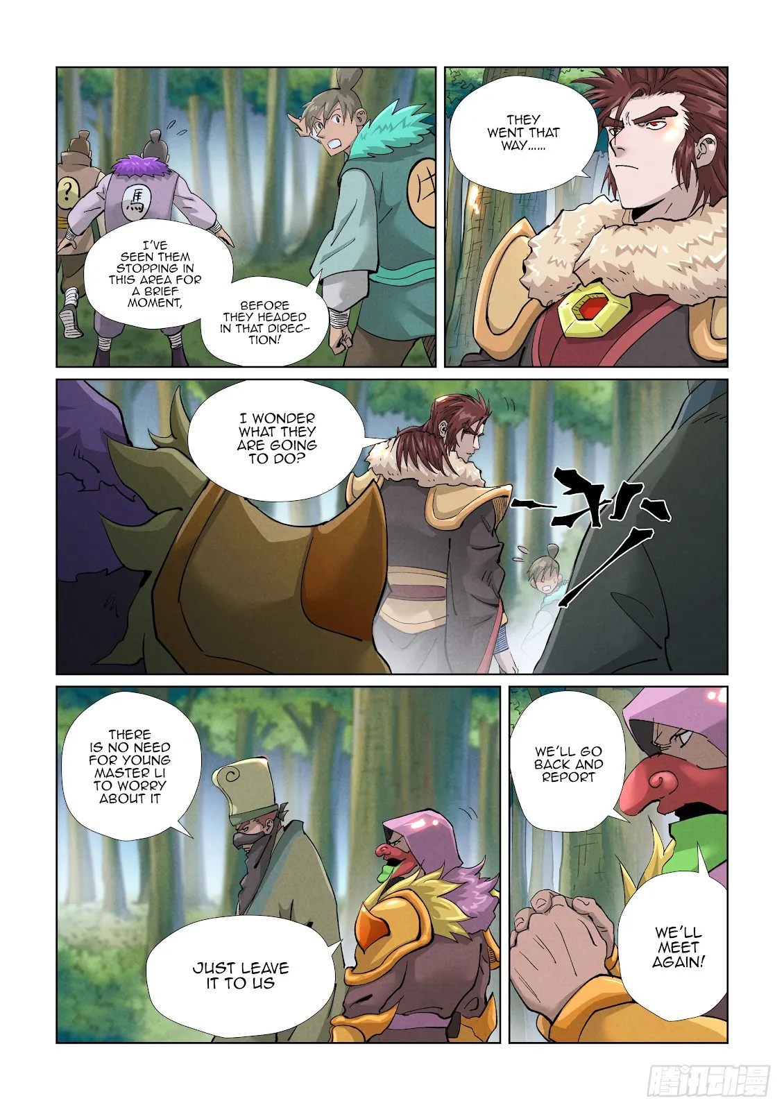 Chapter 416, page 9