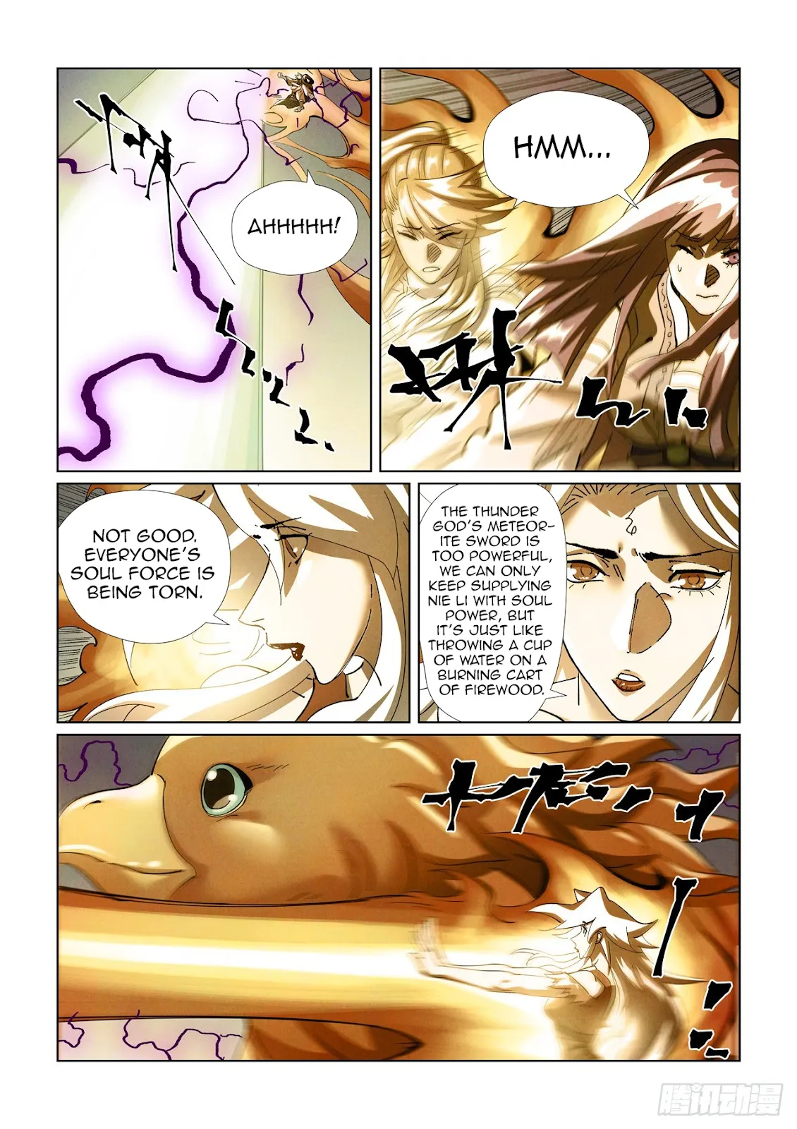 Chapter 437, page 14