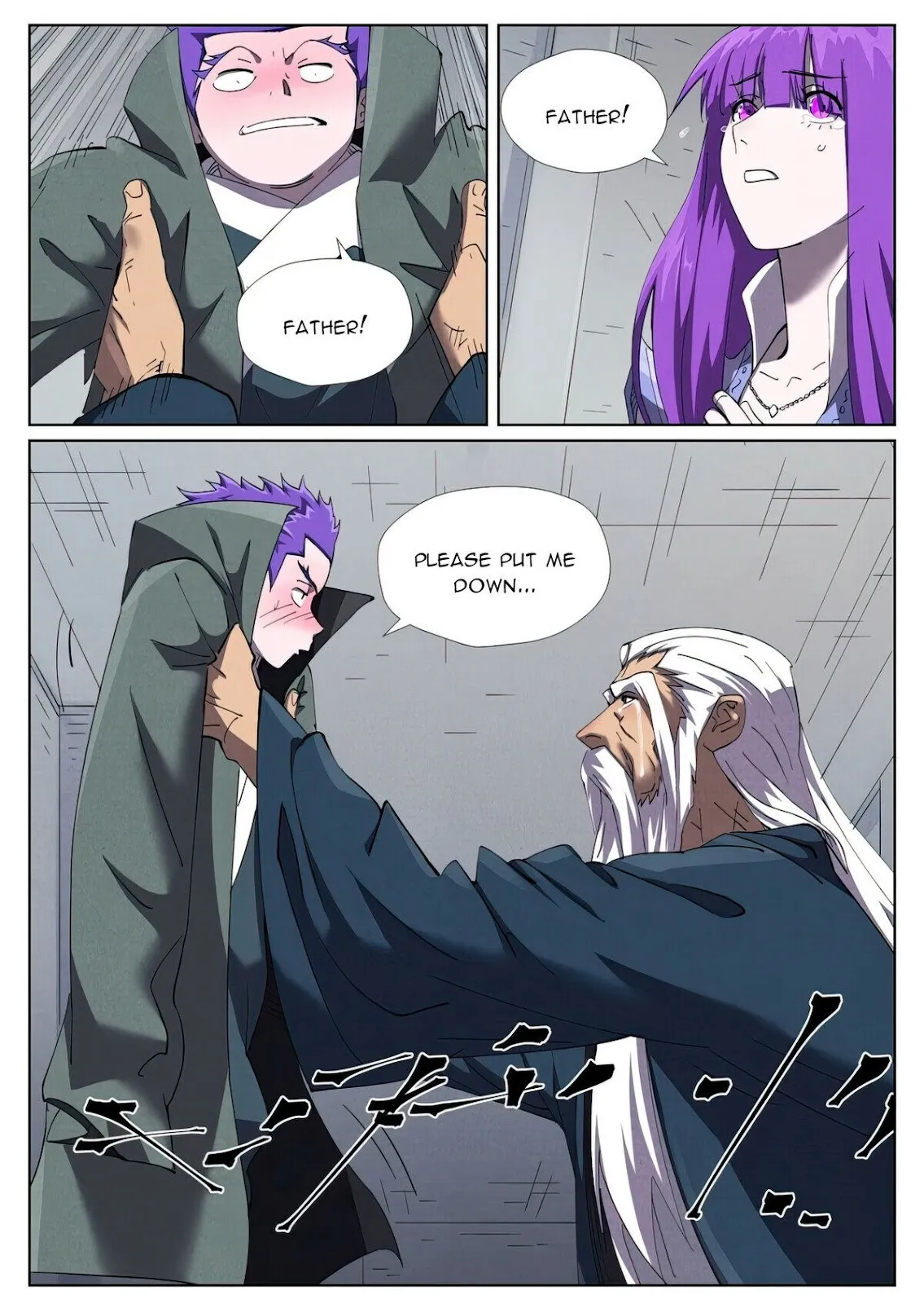 Chapter 456, page 9