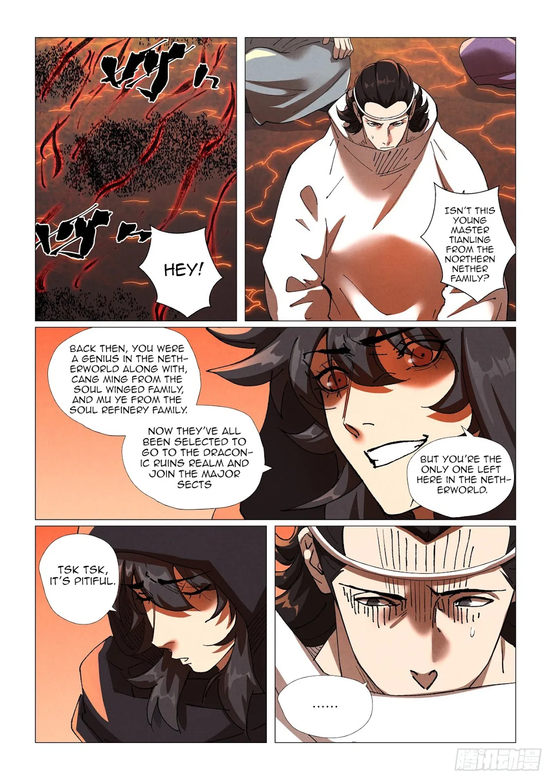 Chapter 464, page 16