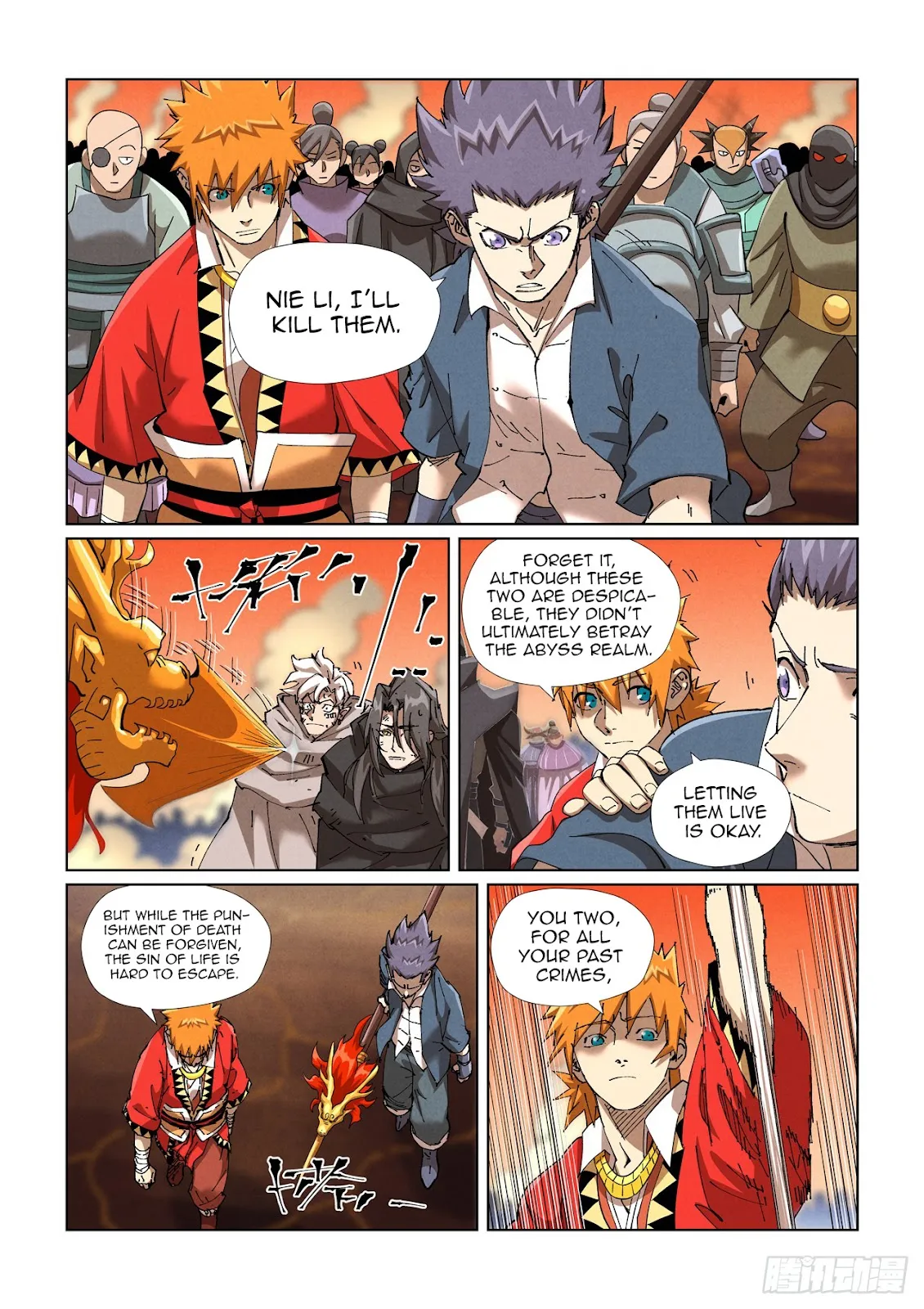 Chapter 469, page 11