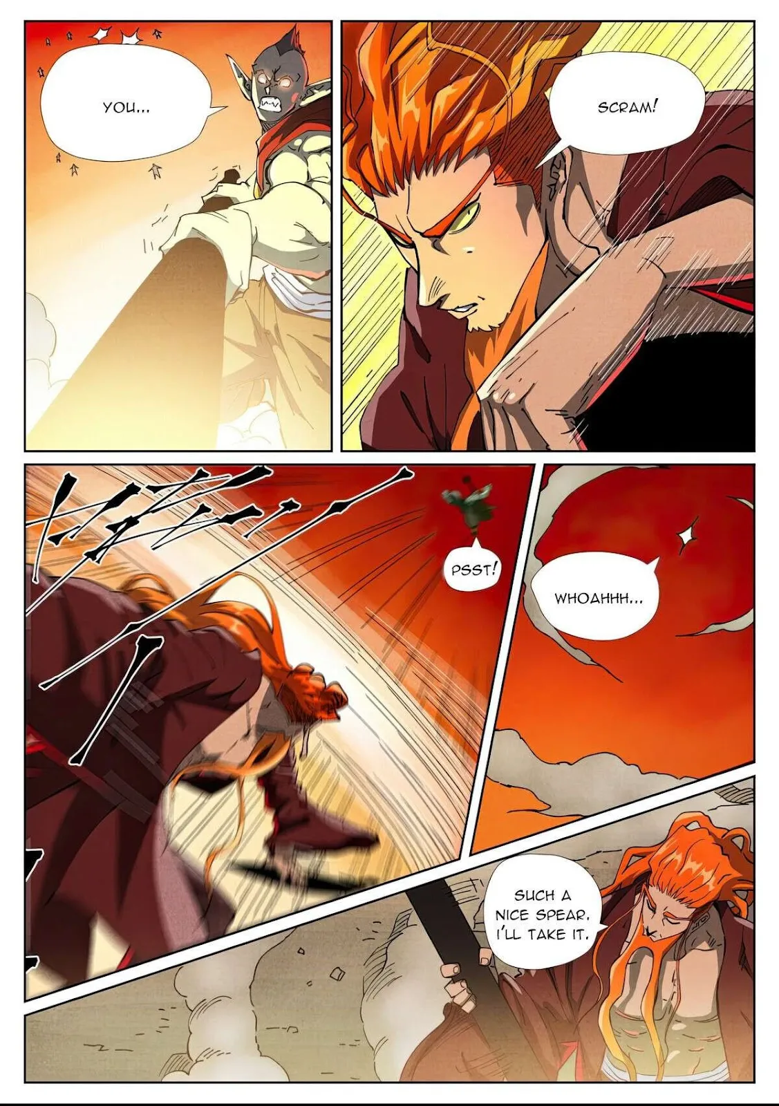 Chapter 487, page 36