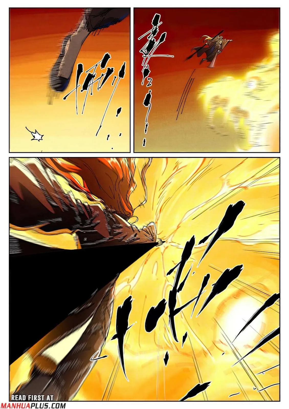 Chapter 490, page 8