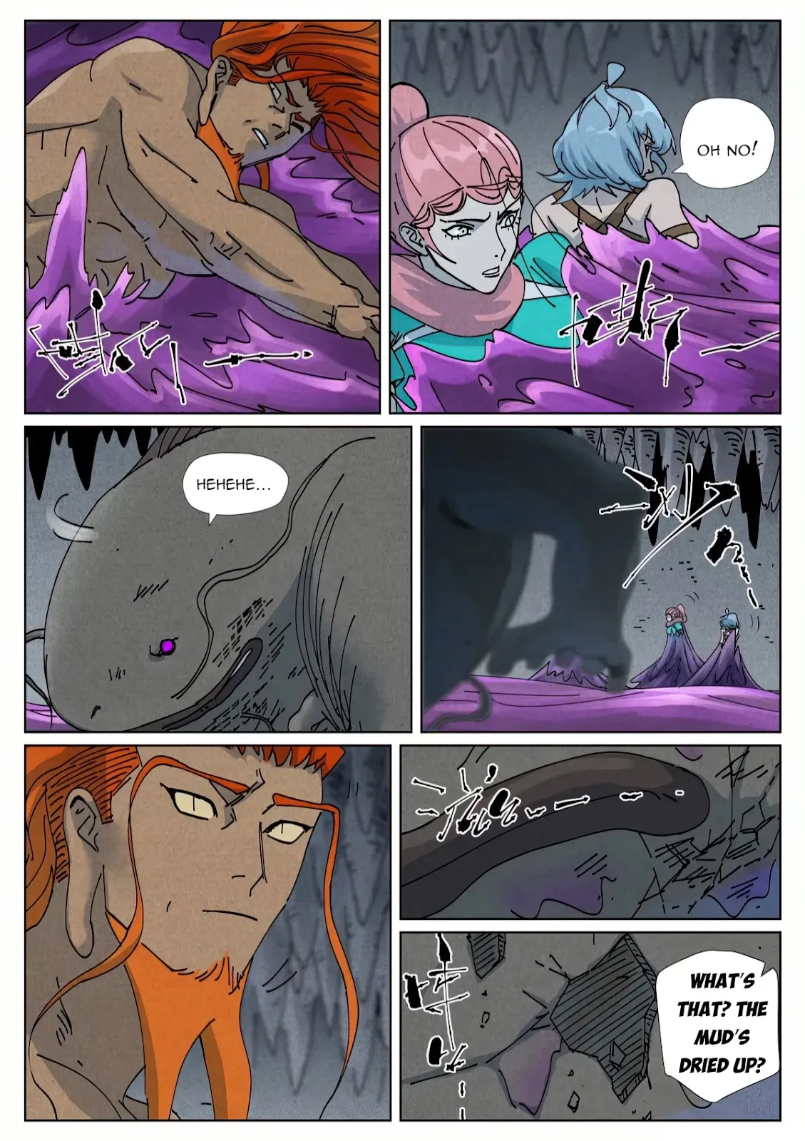 Chapter 522, page 14