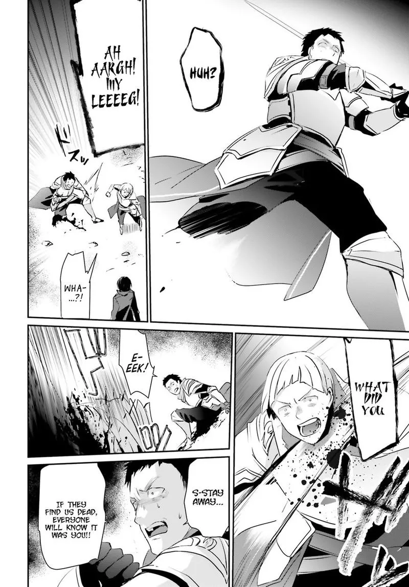 Chapter 4, page 6