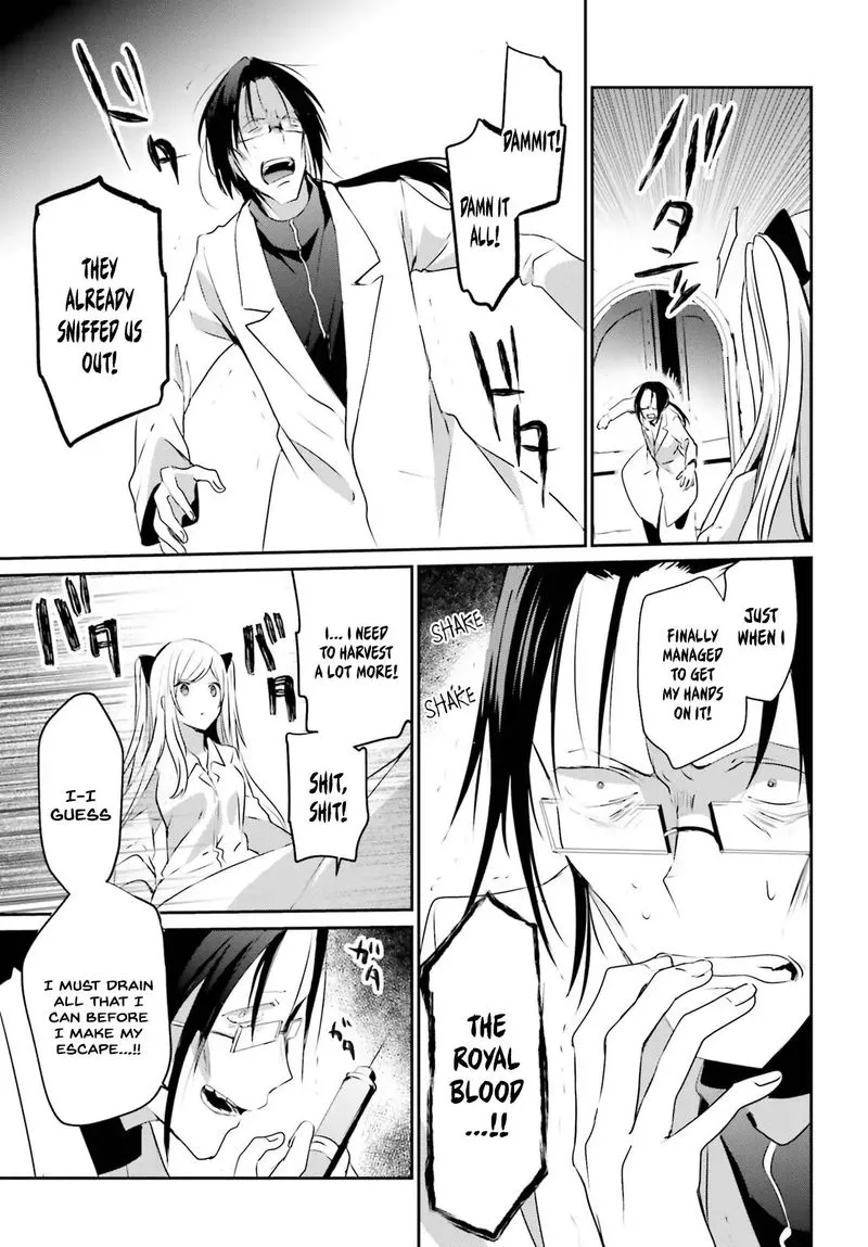 Chapter 5, page 7