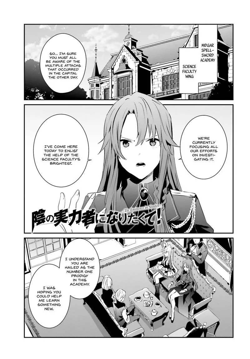 Chapter 7, page 1