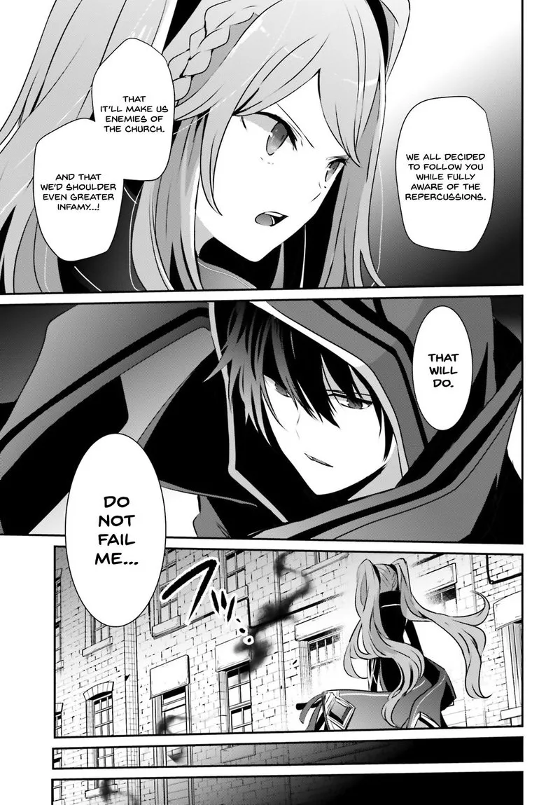 Chapter 15, page 17