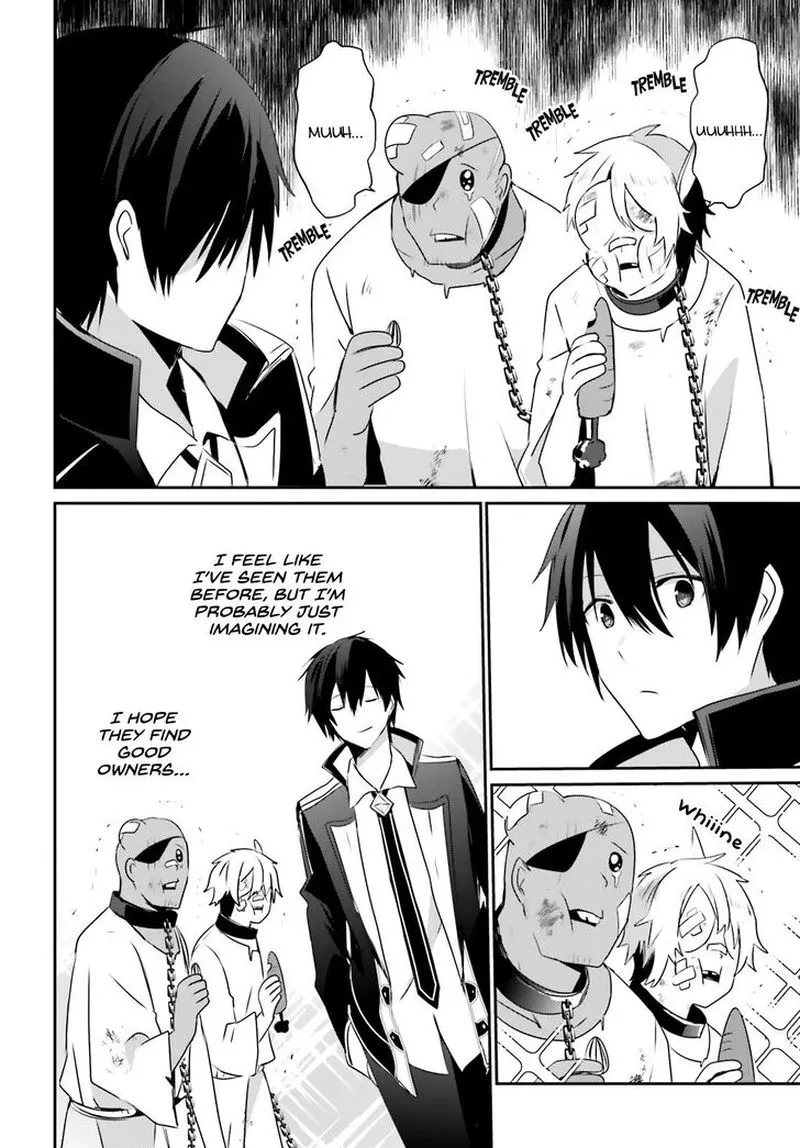 Chapter 28, page 4