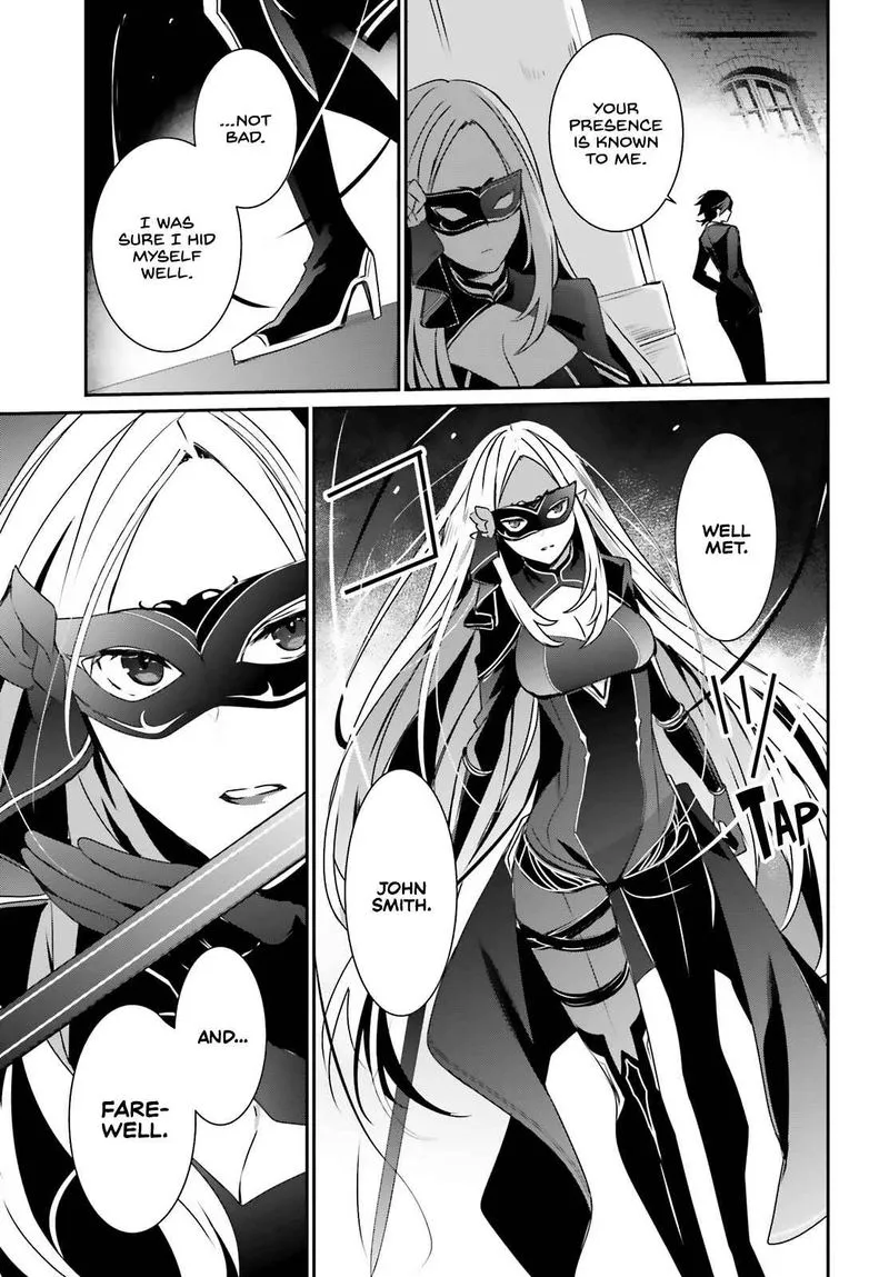 Chapter 37, page 27