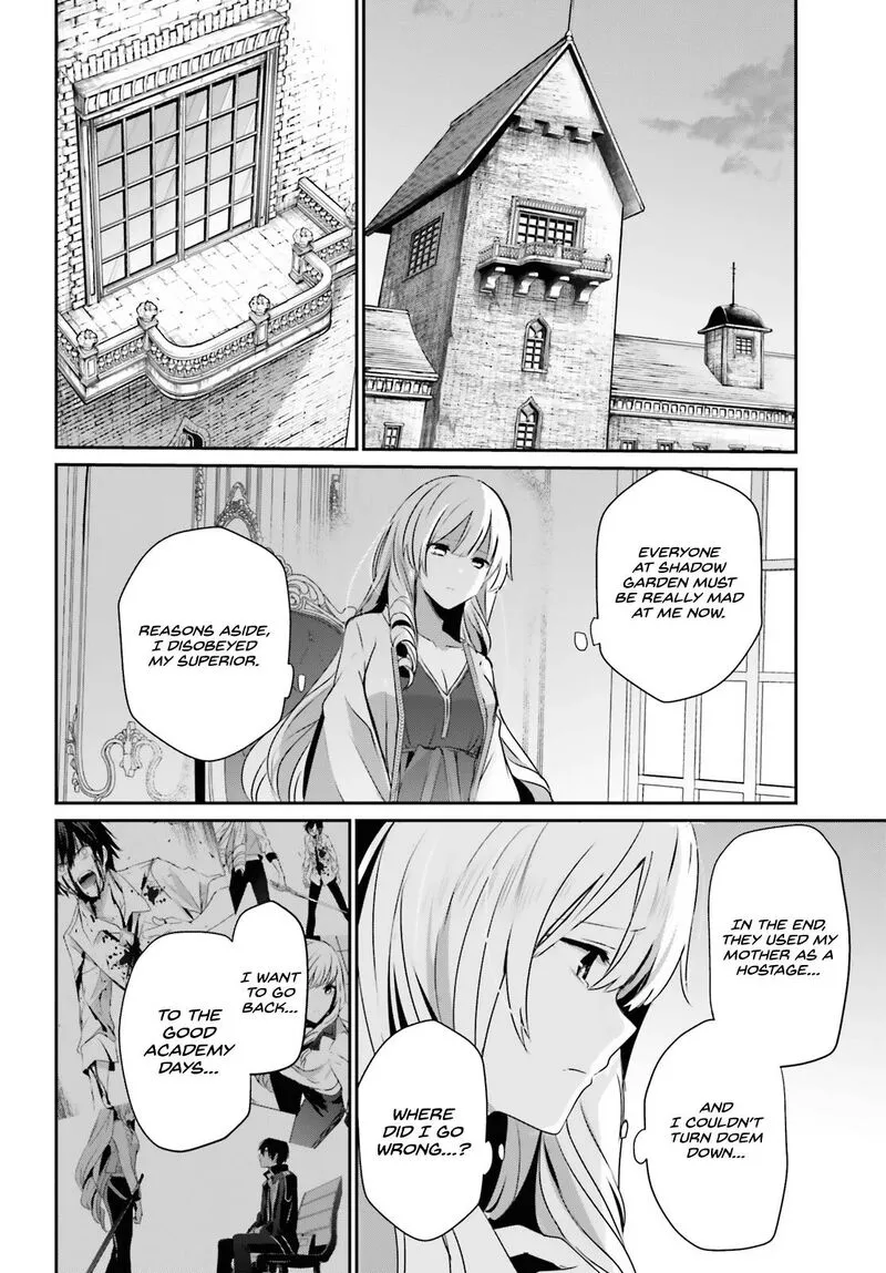Chapter 42, page 30