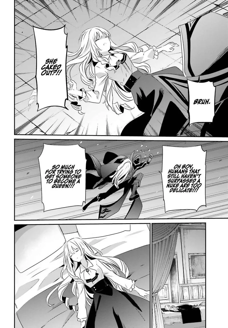 Chapter 44, page 6