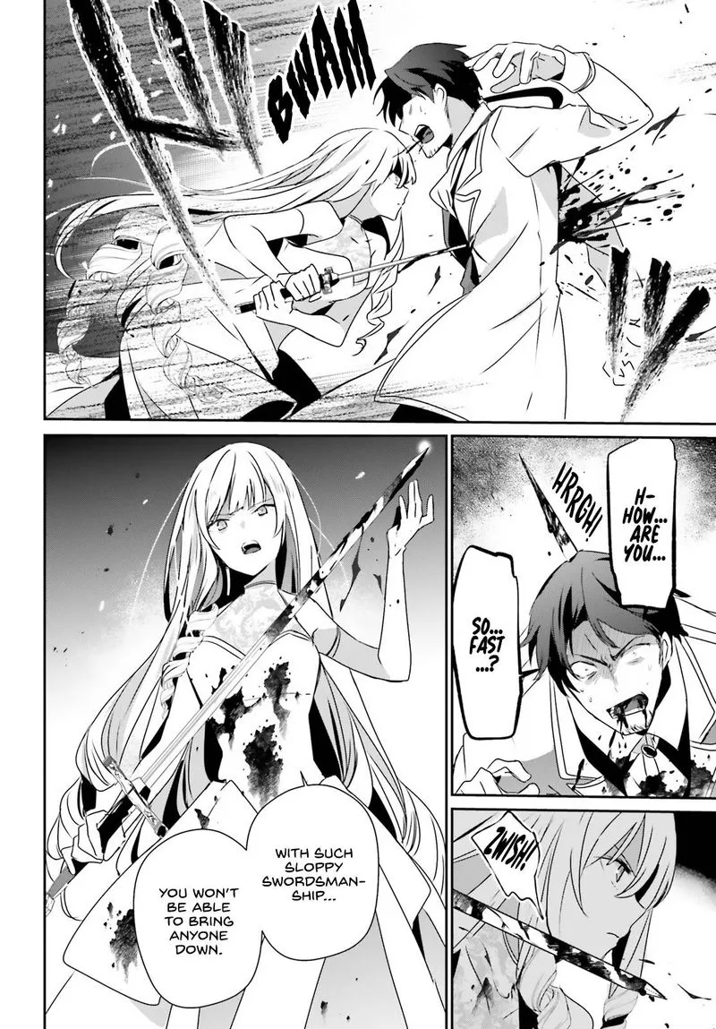 Chapter 45, page 4