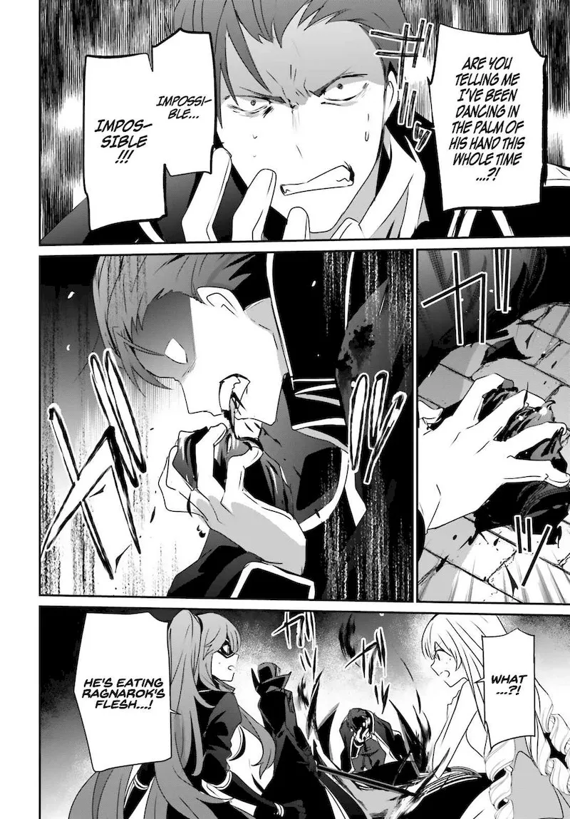 Chapter 46, page 22