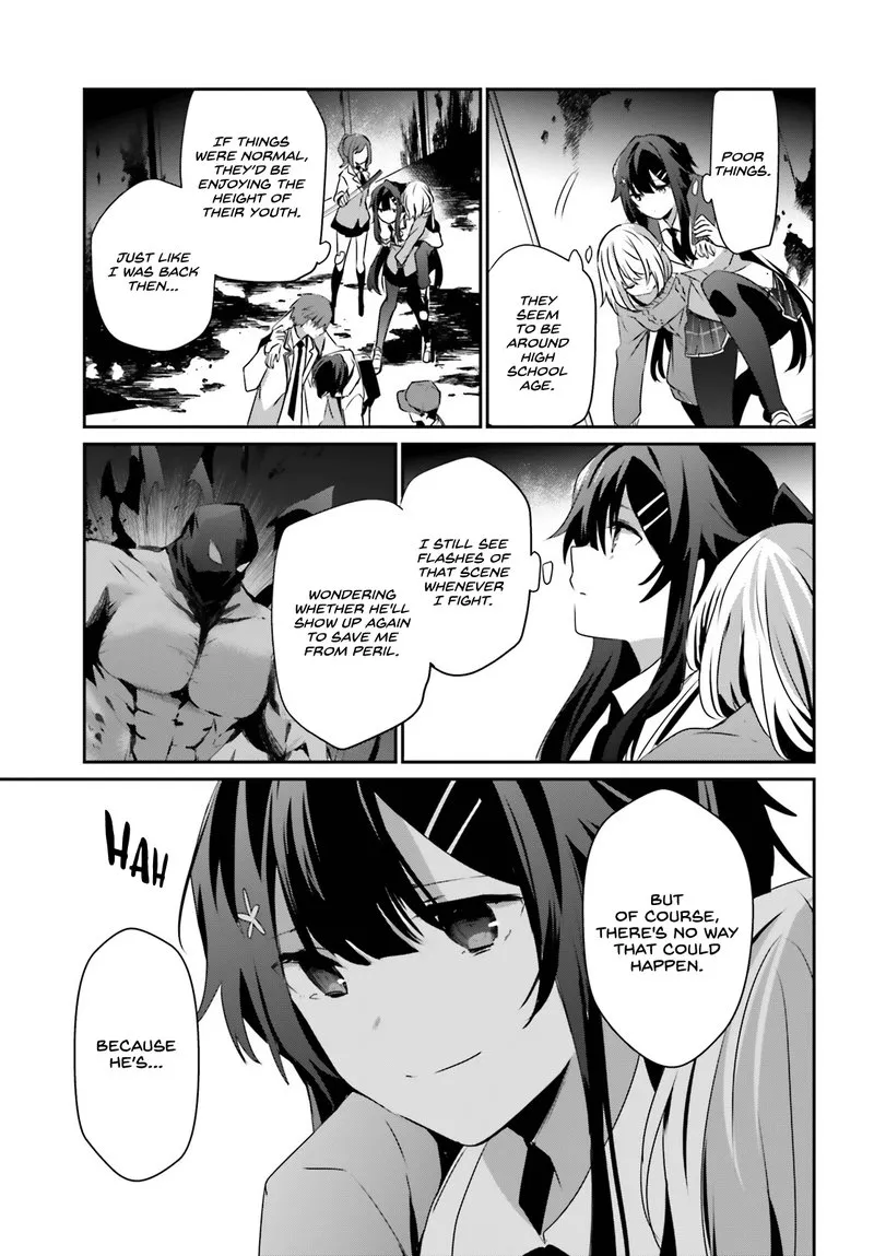 Chapter 49, page 11