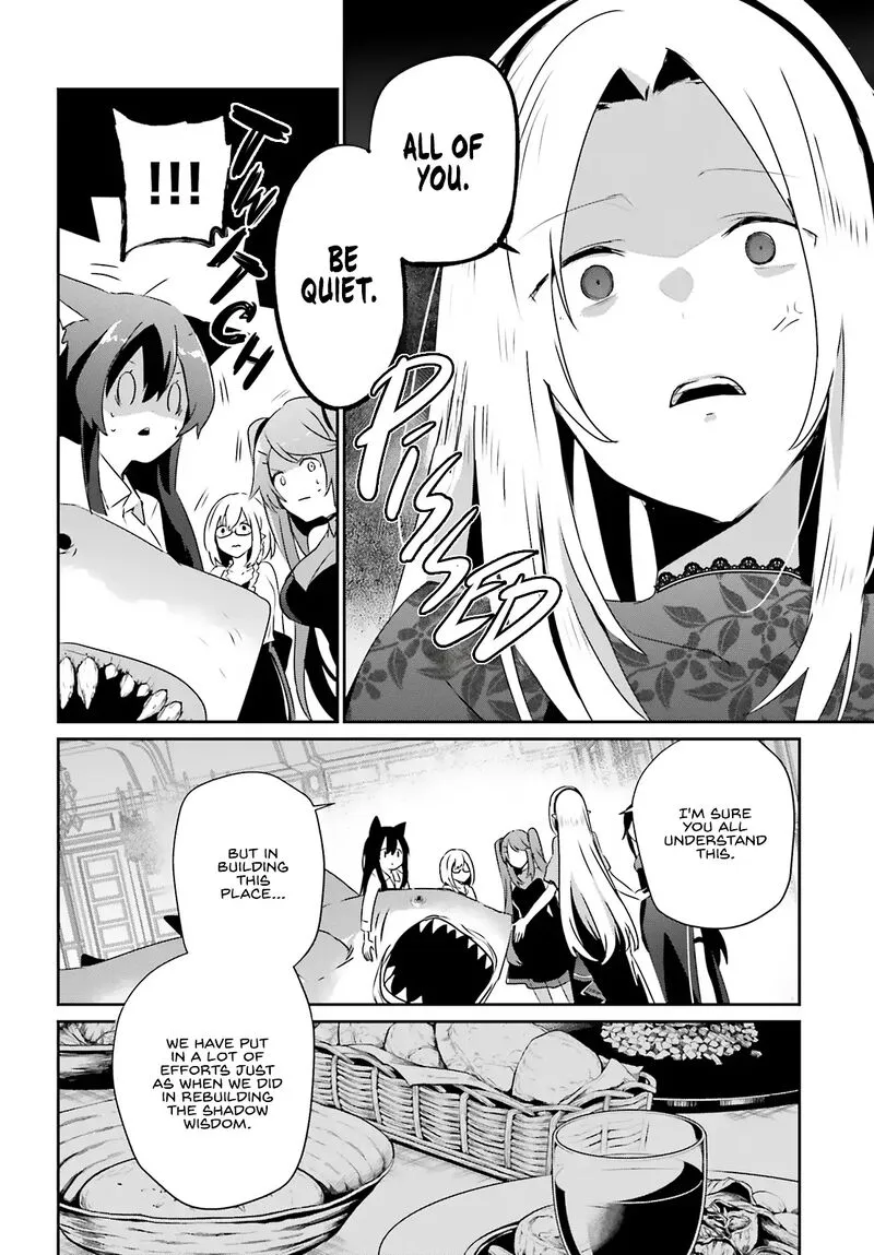Chapter 74, page 16
